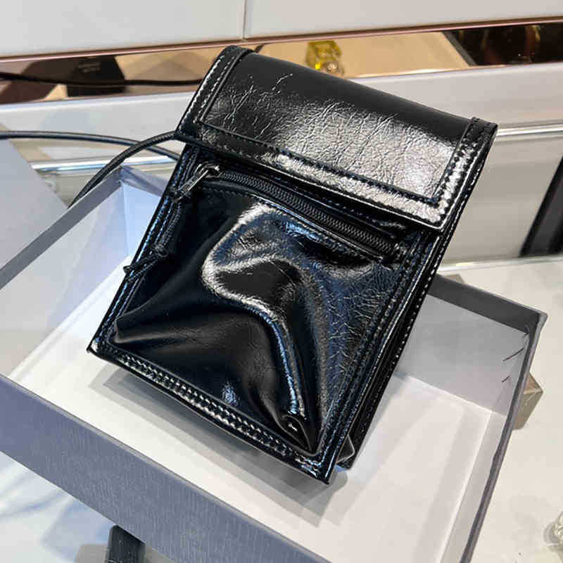 

Shoulder Bag Black Ladies Messenger Bags Fashion Designer Handbags Women CrossBody Bag Classic Camera Purses Wallets 1128, Balen053115