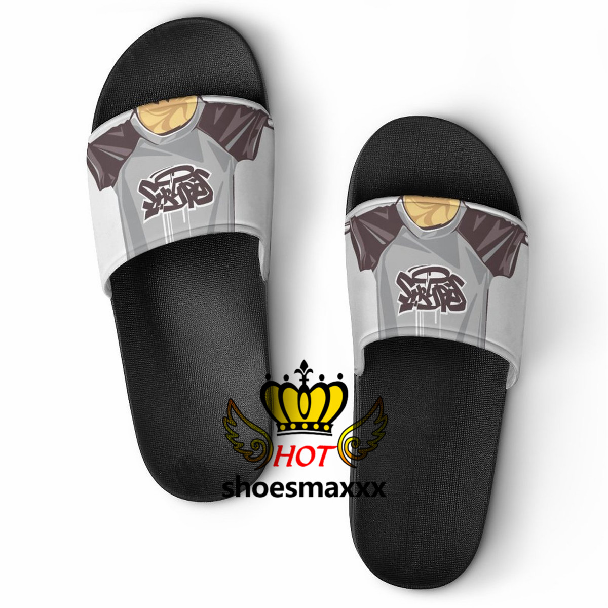 

2022 Slippers designer Slippers sandal Slides Unisex Sneaker Indoor hotel Beach Men and Women Summer ST36