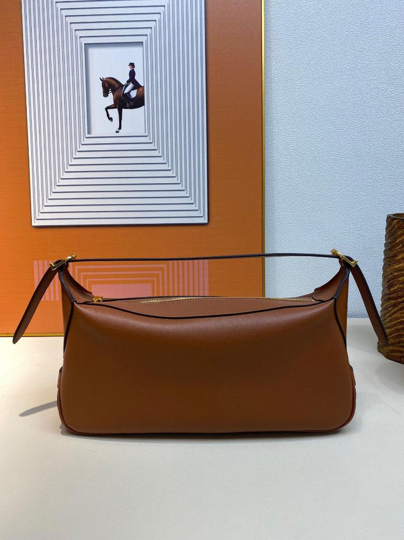 

Evening Bags Luxury Handbags Women Designer Shoulder Tote For Bolsas De Mujer Carteras Hombro, Black