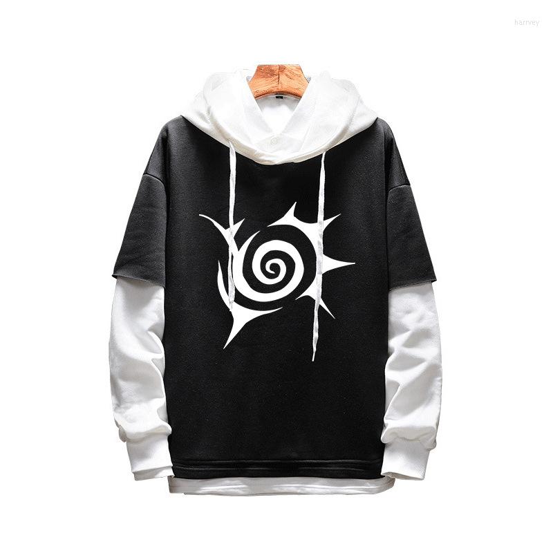

Men's Hoodies Anime The Seven Deadly Sins Sweatshirts And Dragon's Sin Of Hoodie Overcoat Men's Clothing Oversized Coat, 11