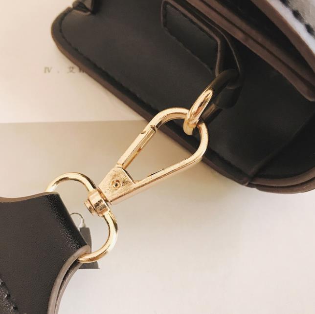 

Bag Summer Women Purse and Handbags 2022 New Fashion Casual Small Square Bags Unique Designer Shoulder Messeng, Grey