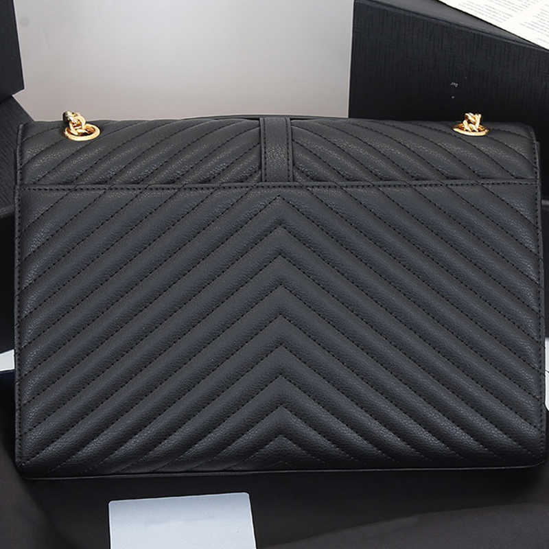 

purses bag classic womens handbags ladies composite tote PU leather clutch shoulder bag female p, Contact us