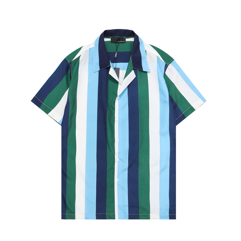 

ZA-ra-s Shirts 2023 new surfing lazy wind Silk Satin Long Sleeve Shirt Men's and women's fashion brand