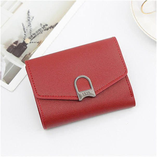 

Fashion Purses Letters Flowers Floral One Handle Wallet sdfsds sad dfghdf ewre ererr 1128 fa65s6654qwe o5 0216 AAA