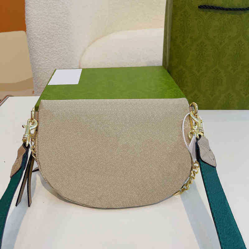 

fanny packs designer belt bag Women Bum Bags Waist Bags Wallet Womens fashion classic Chain corlrful multifunction handbag 221128, Customize