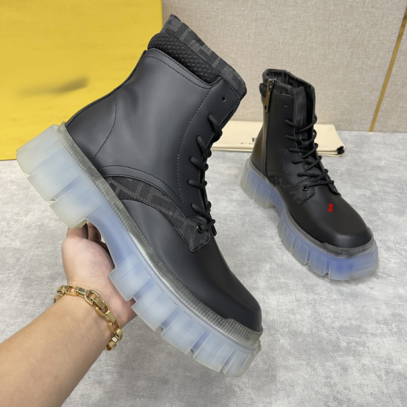 

2023 Man men snow boots Sheepskin Plush casual warm boots with card dustbag Beautiful gift Australia Short Soft comfortable keep -H287, Picture color