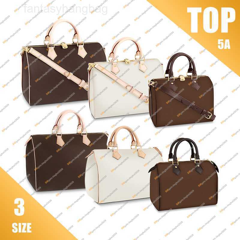 

lvs bag Louisity Fashion Designe Luxury Handbag Shoulder Bags Crossbody M41112 N41368 N41373 25 30 35 Boston Bag NGS8, Hot stamp