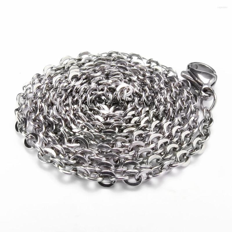 

Pendant Necklaces Fashion Funny Mood Change Color Dolphin Pedant Necklace Womens Jewelry