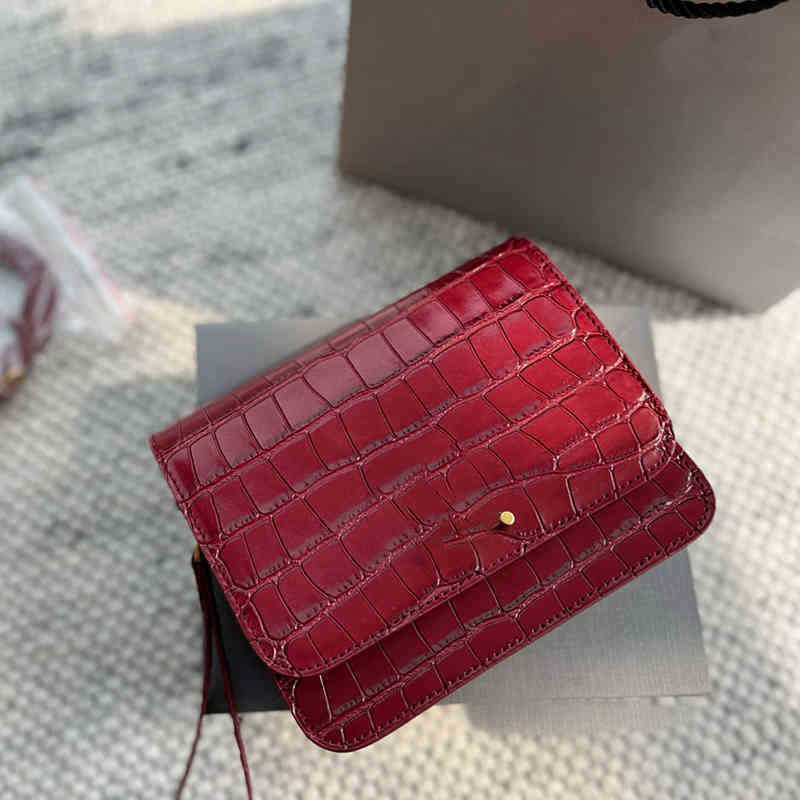 

Black Ladies Messenger Designer Handbag Women Totes Fashion Crossbody Bags Purses Handbags Newest Bags 221128, Balen053122