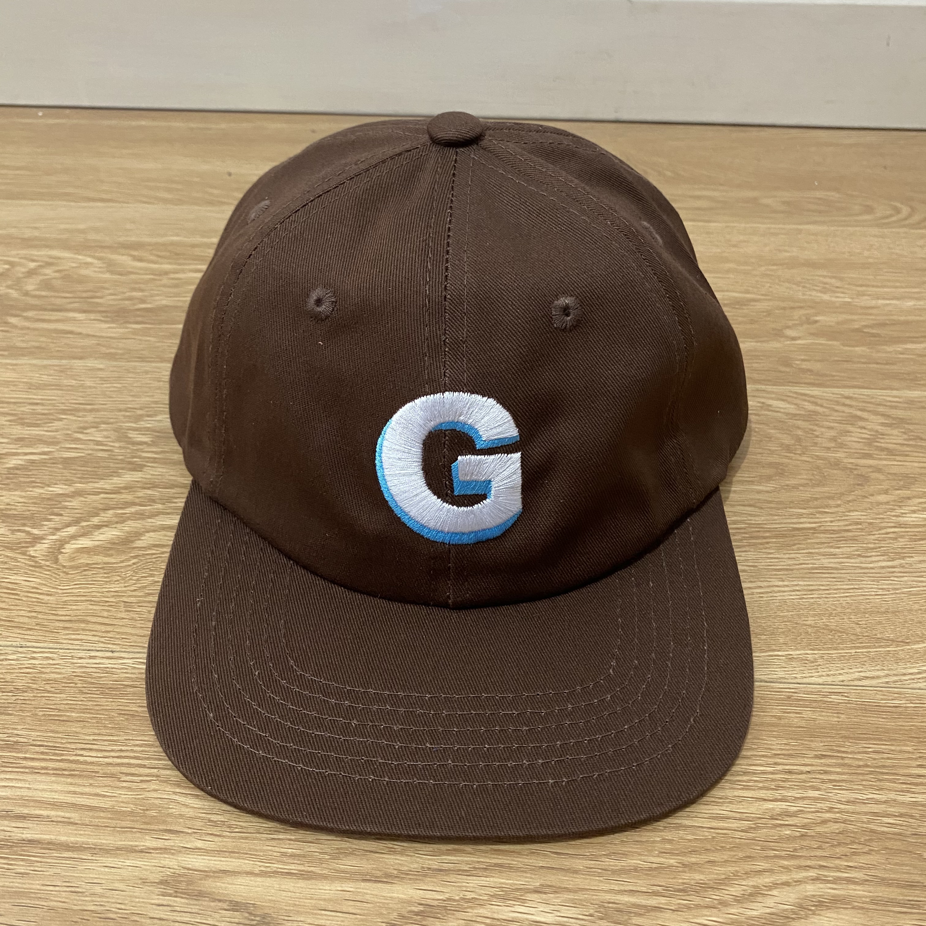 

Hat 3D cap embroidered hat men and women hip-hop baseball caps