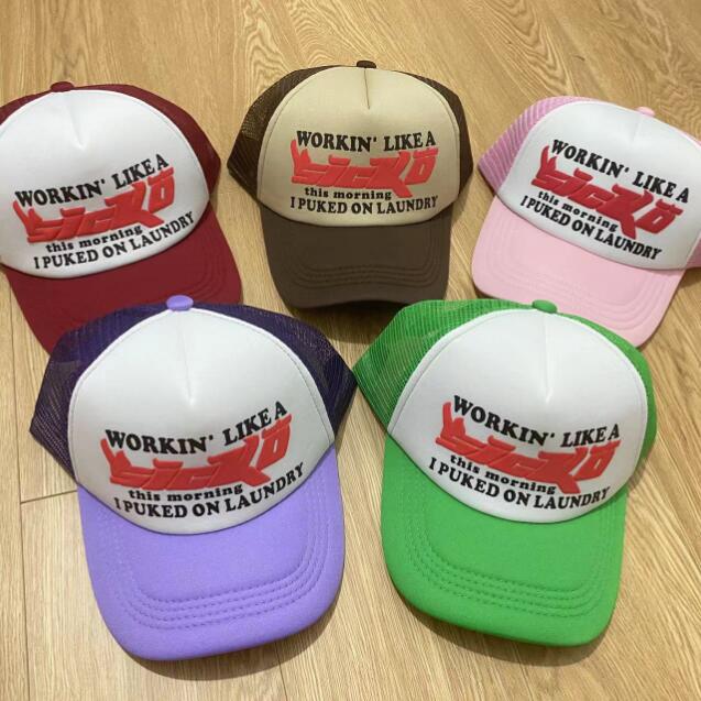 

Fashion Accessories Ball Caps hat baseball cap street skateboard hats