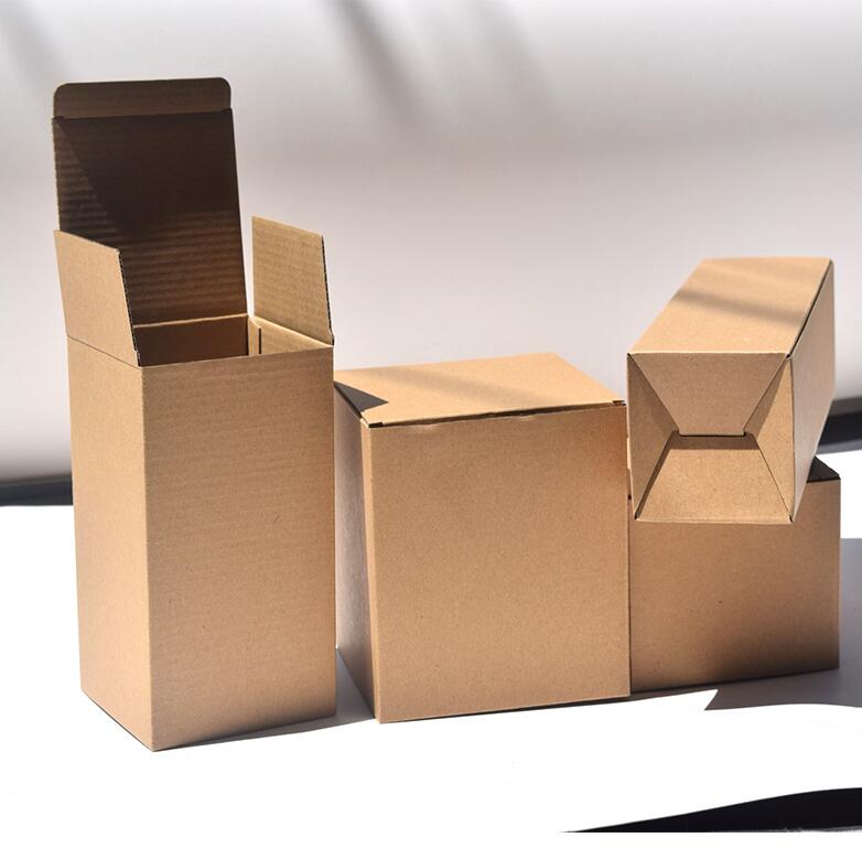 

link to pay Shoes Materials- Accessories shoes lace- change ship way rest of price new items and so on