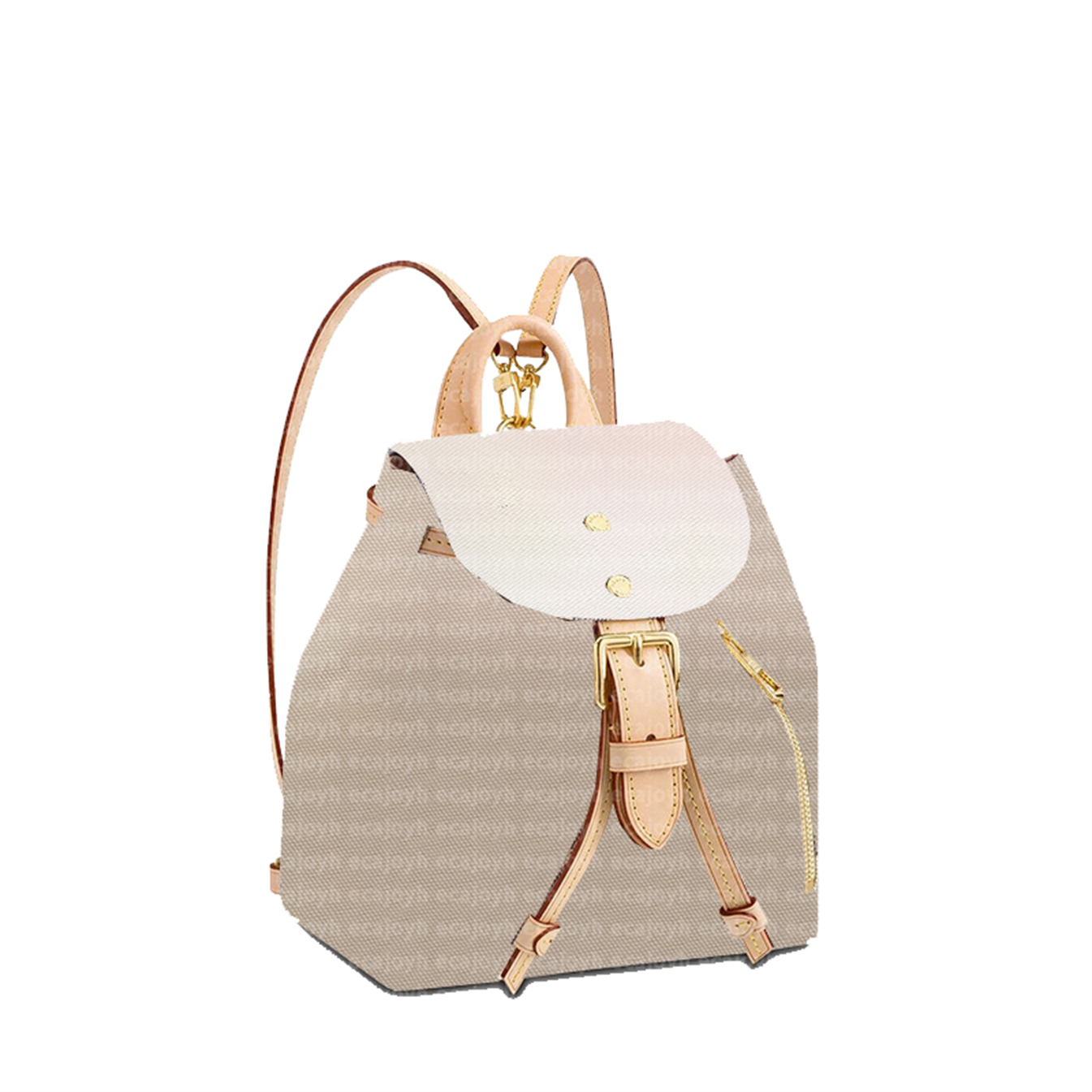 

Luxury Backpack Designer Woman Largecapacity Hiking Bag Portable Drawstring Mini Backpack Casual Double Straps Knapsack Ecajoyh, #wg01