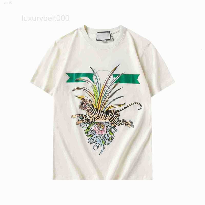 

Women' T-Shirt Mens Breathable T Shirt Womens Casual T-shirt Luxurys Designers T-shirts G Letter Printing Top Clothing Fashion Short Sleeve Size GP1I, White