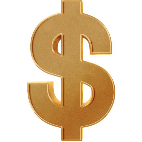 

Coats Pay extra when ordering Plus Size clothes and other goods, Payment
