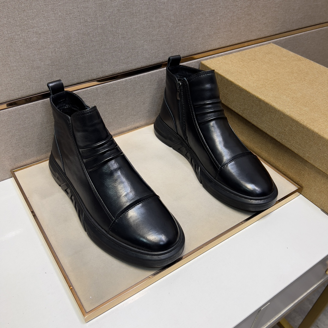 

2022 With Box clogs 2022 fashion printing lovers casual skate shoes designer sneakers mens women low silver metallic gold laser blue Mens