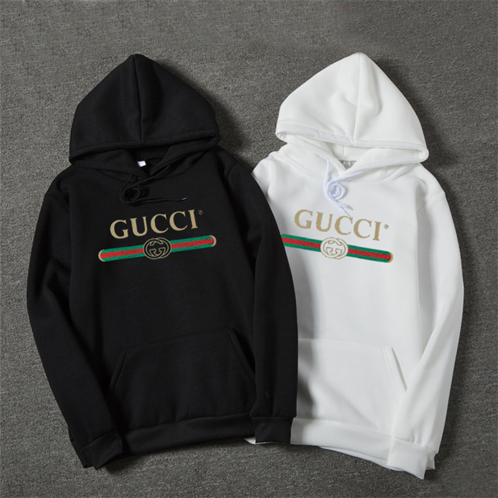 

Fashion Louis Vuitton Hooded Sweatshirts Mens Women Designer gucci Hoodies Mens Clothing High Street guccy Hoodies Pullover Winter guccie Sweatshirts, 10