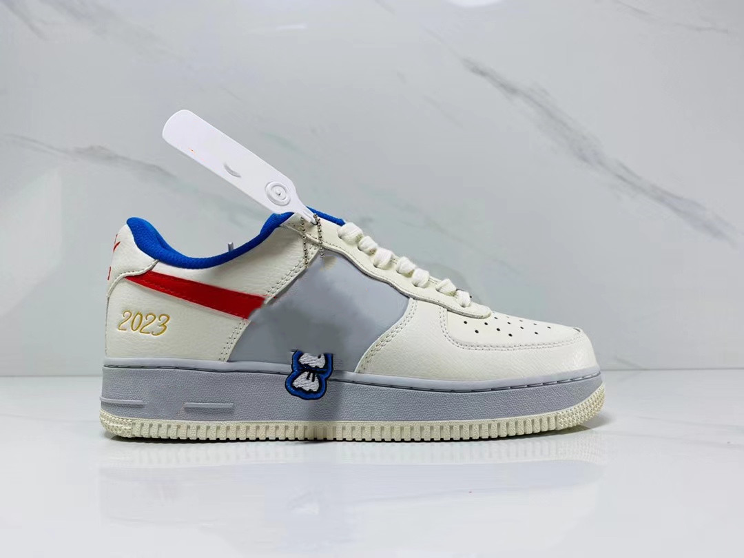 

Shoes Casual Reverse Panda running men women UNC Triple Pink Foam Team Green Mummy Georgetown Rose Whisper Next Nature sb lows outdoor sports sneakers, 17