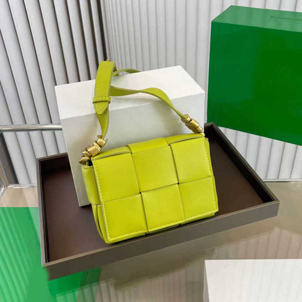 

Designer Luxury Womens Bags Bottegas Handbag Fashion Shoulder dupes nylon Venetas Large Capacity Totes leather crossbody Bag Versatile mini jodie Wallet VBW1, Blue