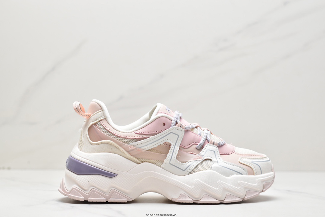 

Sports shoe Jumpman 1s Basketball Shoes Womens Mens Retro High OG Chicago UNC Chunky GEORGETOWN Midas UNC Grey Fog Team Vintage Green Blue, Box