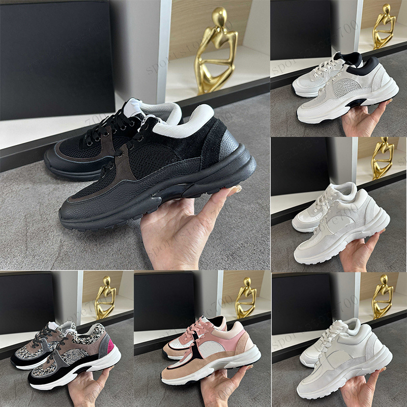 

2023 Pairs Luxury Men Women Casual Shoes Designer Sneakers Spring Fall Lace-up Shoe Mens Womens Comfortable Breathable Outdoor Sneaker Fashion Trainers, Color 11