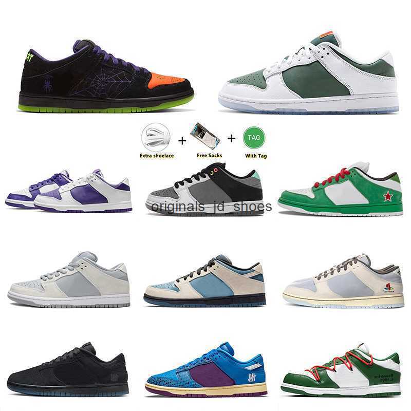 

Designer Running Shoes Night of Mischief low NY vs Muslin Camcorder Flip The Old School Candy Halloween 5 On It Sunset Pulse Trainer, Item#1