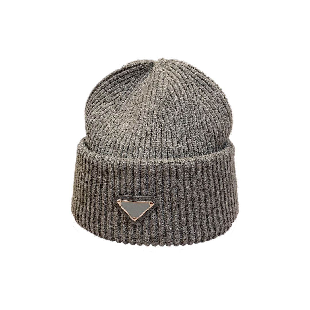 

p bucket hat winter beanie designer bob femme novelty Woman Letter casual custom pink purple black fall warm ladies knitting bulk Mens cap polo beenie Custom Beanies, Color 7