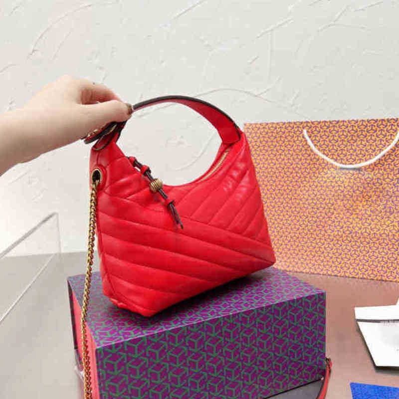 Sacs de soirée Designer Burchs sacs à main Torys sac fourre-tout TB Luxes Designers Femmes minibags crossbody sac à main