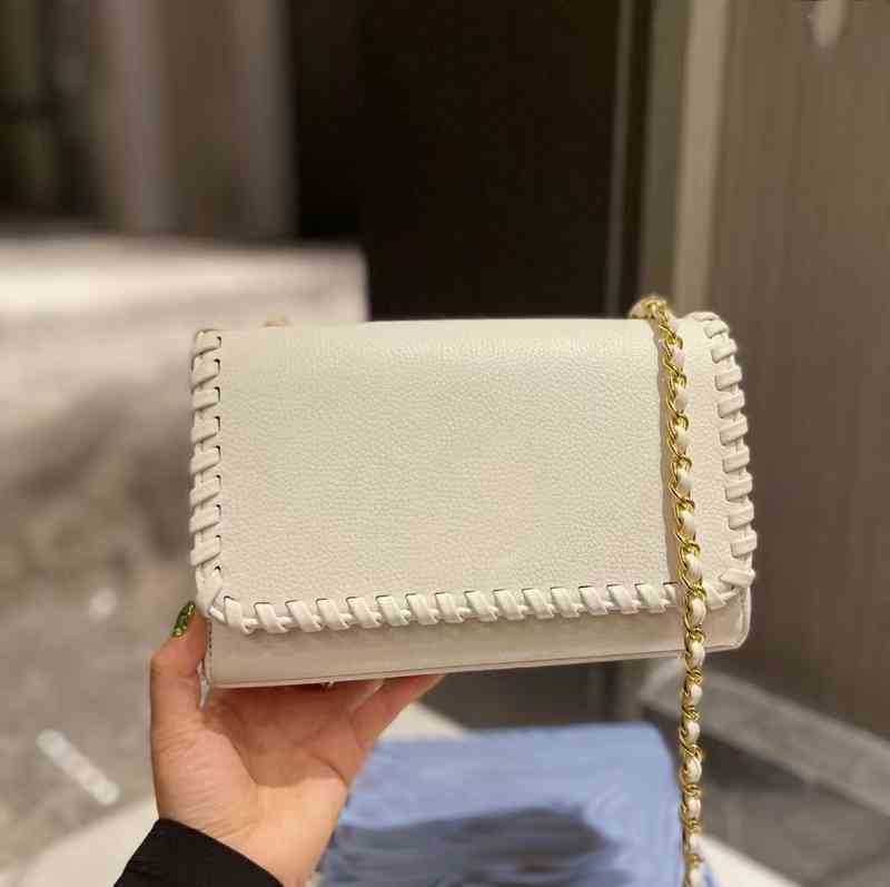 Sacs de soir←e Designer Burchs sacs ¢ main Torys sac fourre-tout TB Luxes Designers Femmes minibags crossbody sac ¢ main