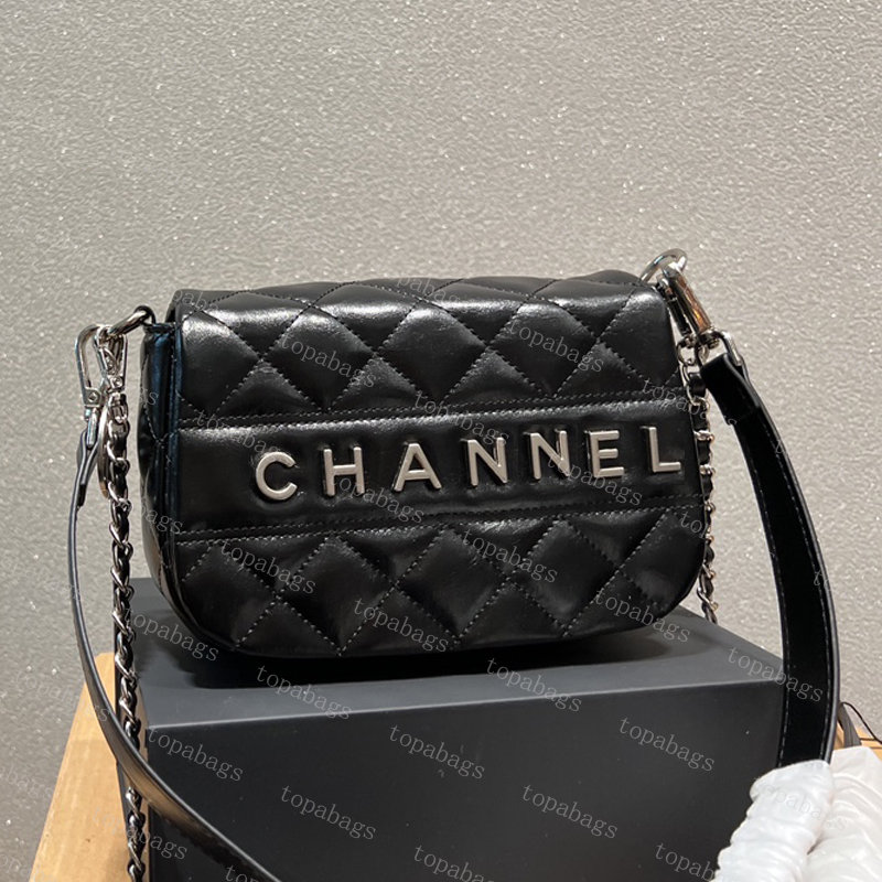 

Womens Designer Shoulder Bags Luxurious Messenger Bag Leather Flap Handbags Cross Body Channel Bag Luxury Purse, 3 other bags