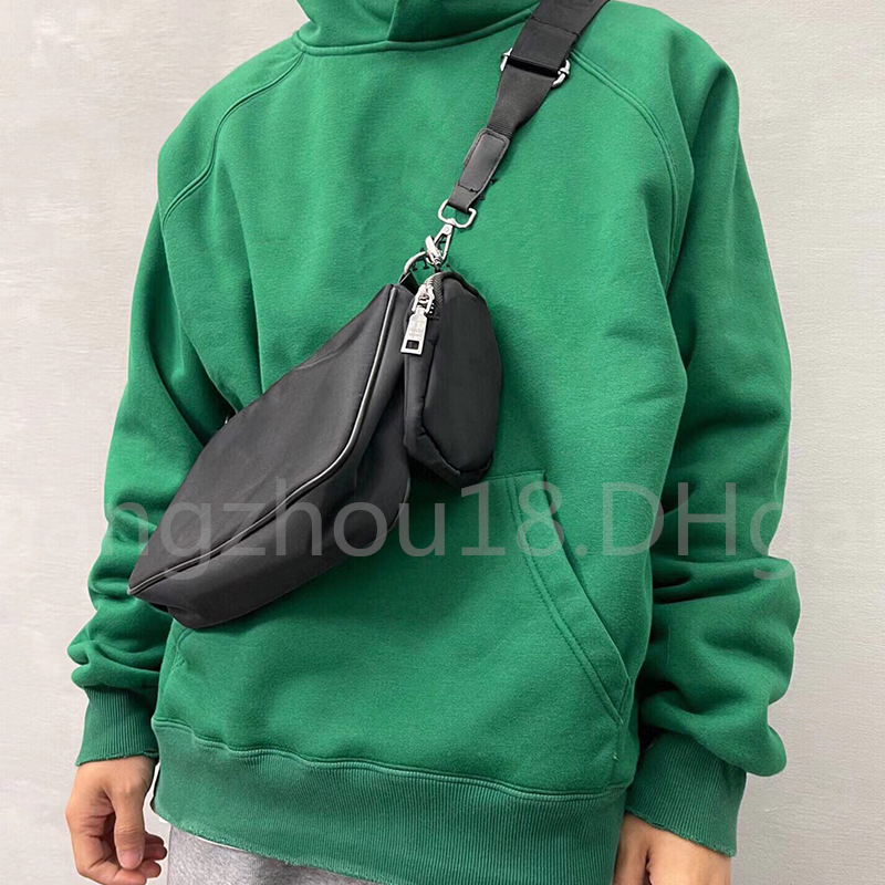

Designer Hoodies New Fashion Clothing with Hat Women Men Couples Oversize Sweatshirts with Embroidery M/L/XL, Green