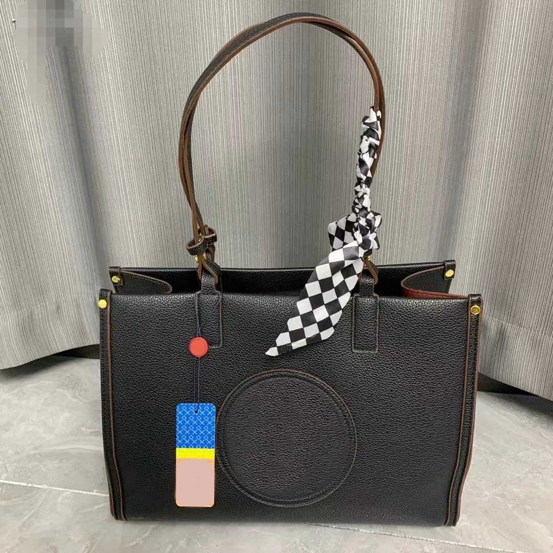Sacs de soir←e Designer Burchs sacs ¢ main Torys sac fourre-tout TB Designers de luxe Femmes minibags crossbody sac ¢ main