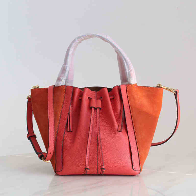 Sacs de soirée Designer Burchs sacs à main Torys sac fourre-tout TB Luxuries Designers Femmes minibags crossbody sac à main