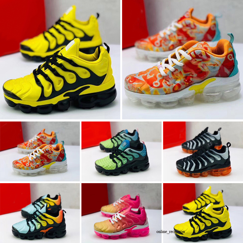 

Childrens Athletic Shoes For Kids Boys Girls Classic Basketball Trainers Child Legend Blue Designer Outdoor Sneakers 25-35, +bubble column