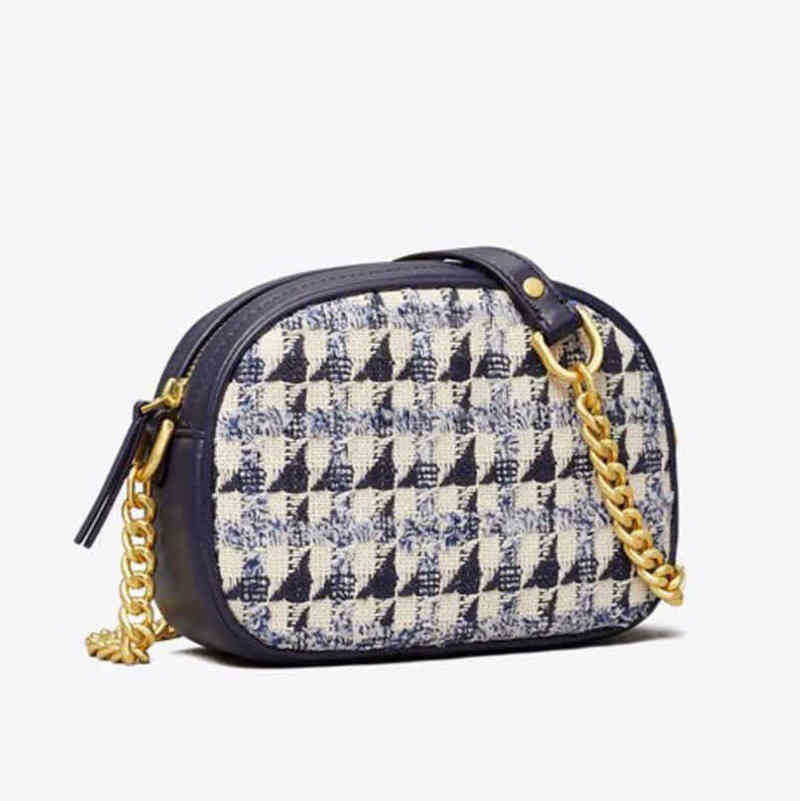 Sacs de soir←e Designer Burchs sacs ¢ main Torys sac fourre-tout tb concepteurs de luxe Femmes minibag ¢ main