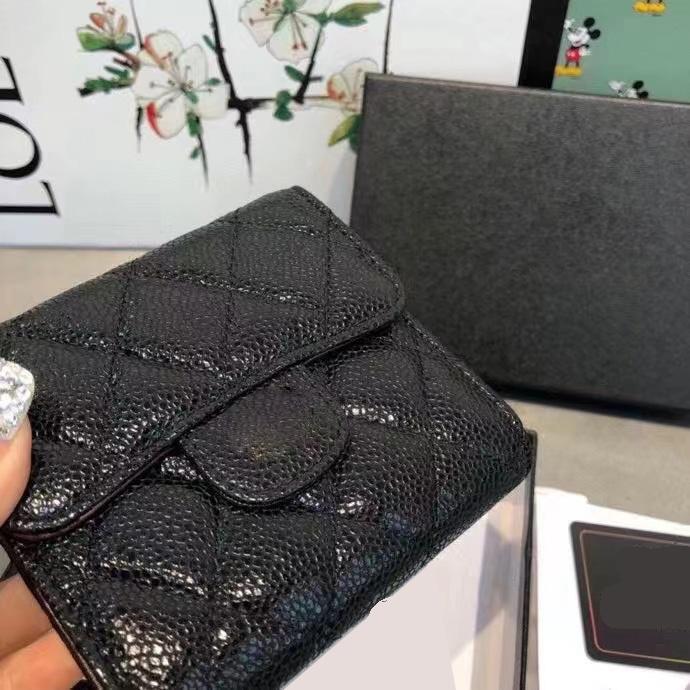 mini designer bag fashion totes handbags hourglass 8A quality oar with counter code cowhide caviar inside and out all skin inside is very smooth