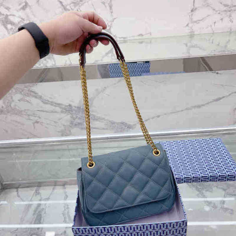 Sacs de soirée Designer Burchs sacs à main Torys sac fourre-tout tb concepteurs de luxe Femmes minibags de bac à main