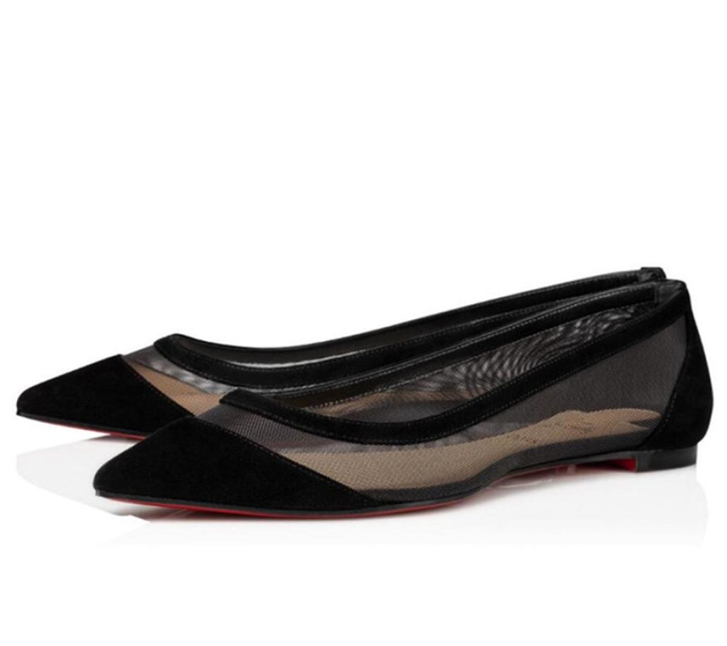 

Slim Lady Sandals High Heels Shoes Galativi Flat Pumps Party Black Nude Women Wedding Dress EU35434456501, Colour8