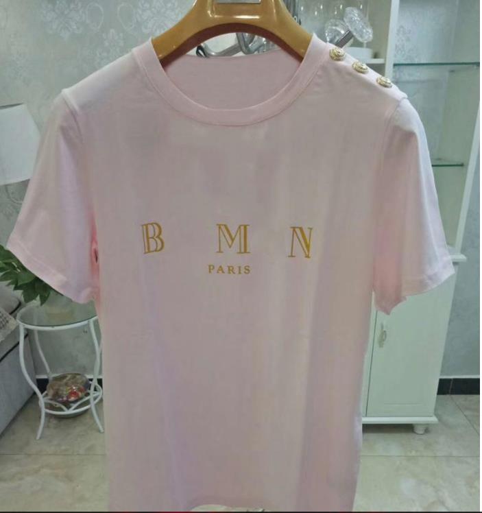 

Mens t Shirt Designer Shirts tshirt Mans Womens Tops Design T-Shirt Summer Ladies Top Pullover Short Sleeve Tee Breathable Couple Solid Color Clothes Loose Tees