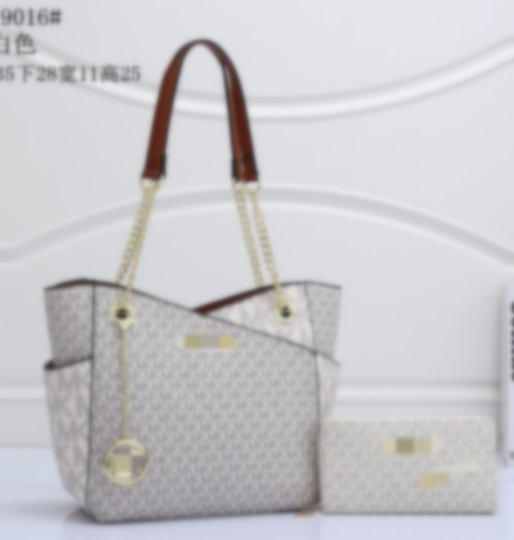 

Designers Shoulder bags Handbag Cross Body 666Women top Square Sheepskin Chains Bag MICHAELS KOR MKS GGSS LOUISSS VUTTONSS LVSS 19016, 35x11x25cm