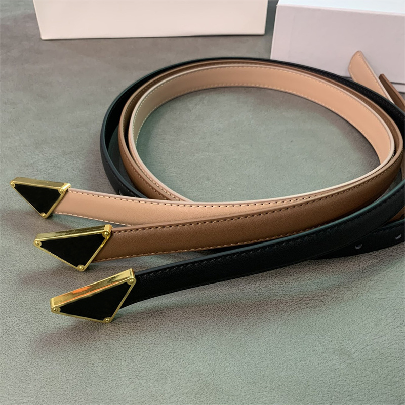 

Designers Belts Luxury Designer Belt Genuine Leather Belts Letter Buckle Waistband For Fashion Womens Girdle 2.0cm Width Ceintures, 2cm