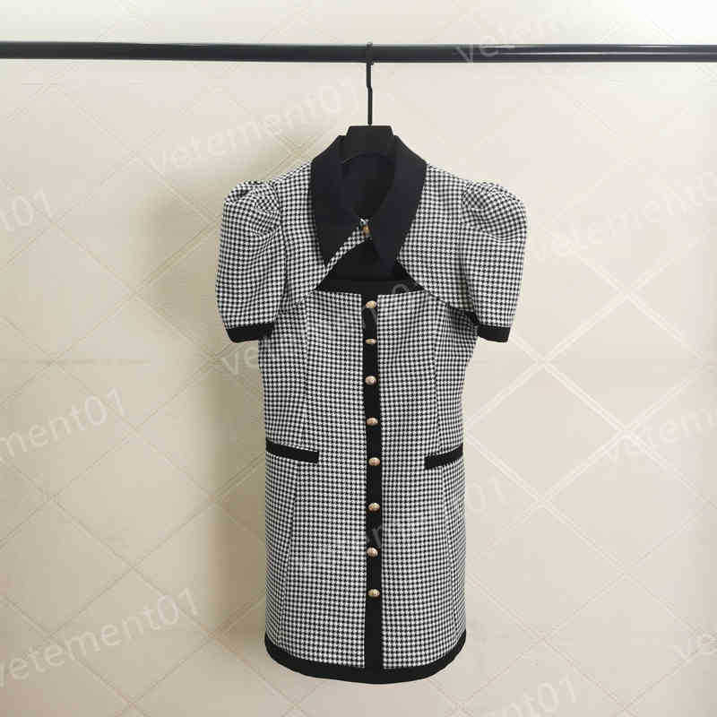 

Designer Womens Dress High-end Temperament Simple Fashion Shawl Two Piece Dress Luxury Summer Women Party Suspenders Dress