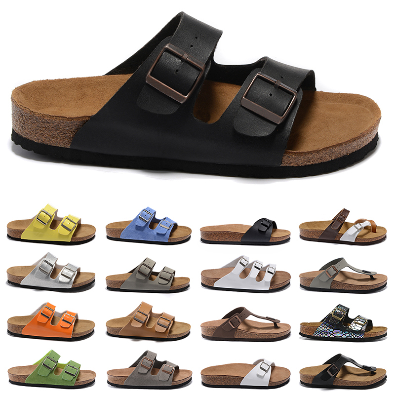 

birks BIRKENSTOCK clogs designer slipper mens slides clog slippers luxury platform pantoufle mules womens sandales sandals famous women men sandles sliders shoes, 11