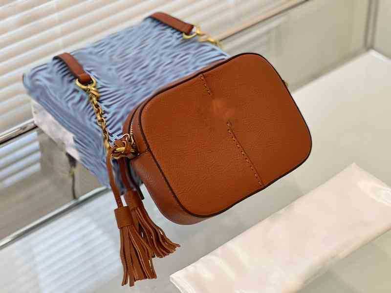 Sacs de soirée Designer Burchs sacs à main