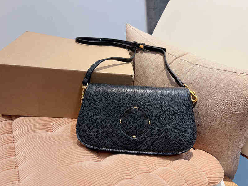 Sacs de soir←e Designer Burchs sacs ¢ main Torys sac fourre-tout tb concepteurs de luxe Femmes minibags crossbody sac ¢ main