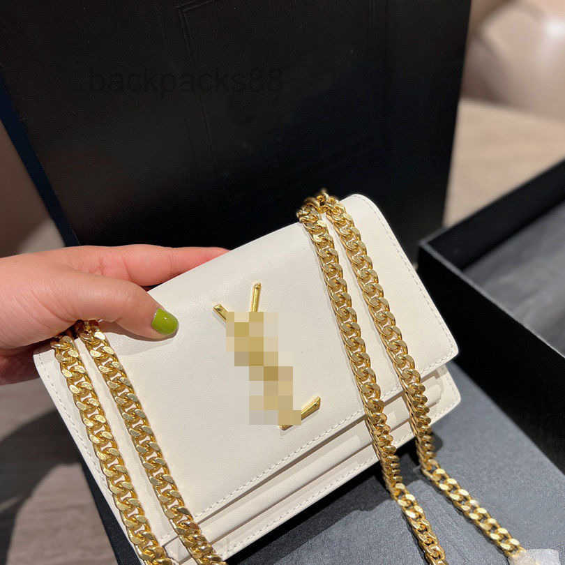 

YSYL Yslitys Handbags YSLity Tote YSLitys bag Luxuries designers LOULOU crossbody Kaia Niki Handbag Shoulder totes bags purses wallet TVYK, Red