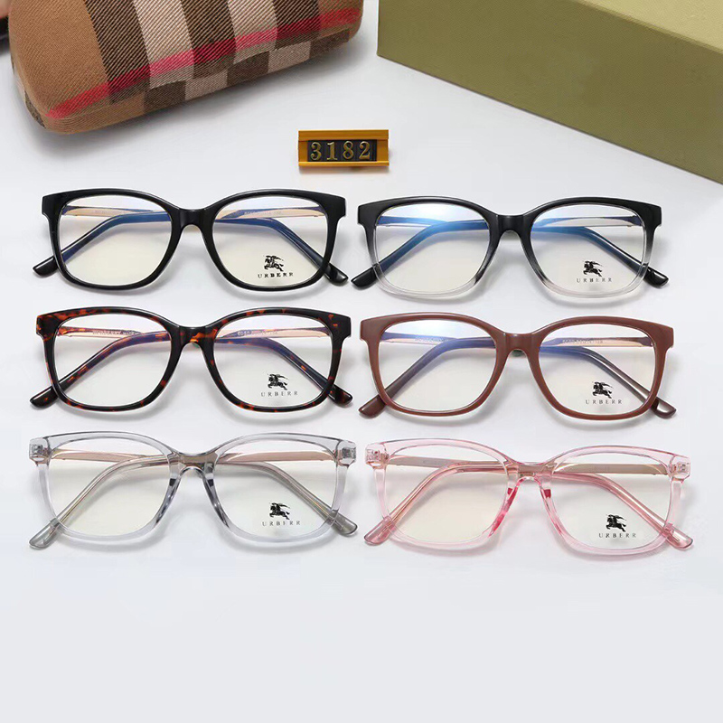 

Cool Designer Sunglasses For Woman Ornamental Eyeglasses Outdoor Full Frame Lady Sun Goggle Glasses Eyewear With Box Letters B22112905