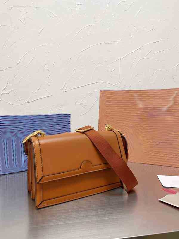 Sacs de soir←e Designer Burchs sacs ¢ main Torys sac fourre-tout TB Designers de luxe Femmes minibag ¢ main