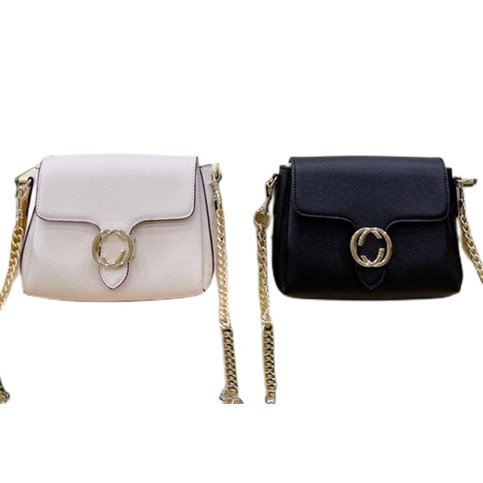 

Luxury handbag shoulder bags Tassel women cross body chain bag clutch lady flap Leather designer handbags Satchel messenger Crocodile card holder purse, Black1