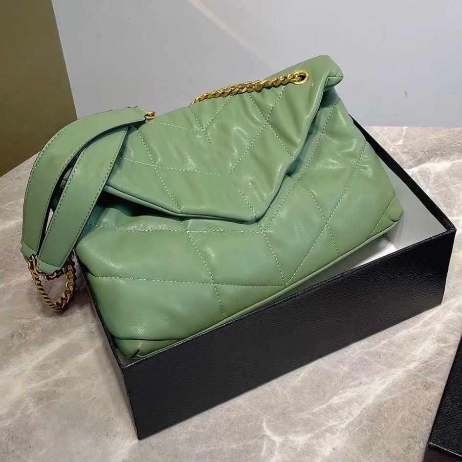 

YSYL Yslitys Handbags YSLity Tote YSLitys bag Luxuries designers LOULOU crossbody Kaia Niki Handbag Shoulder totes bags purses wallet SOLW, No bags